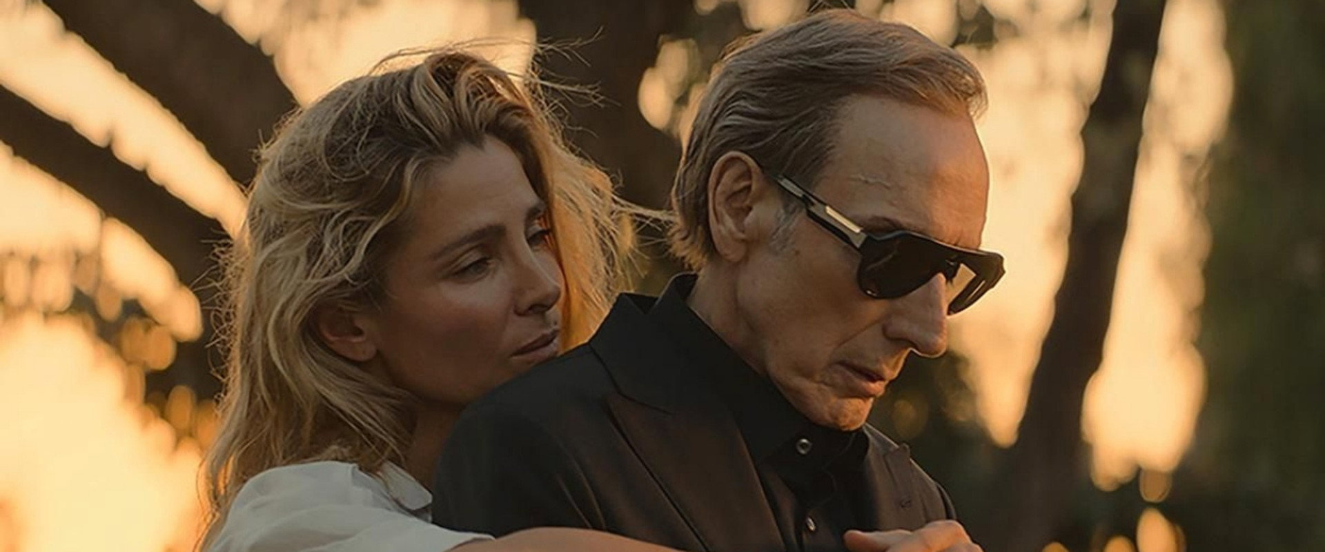 The Tribute's banner image