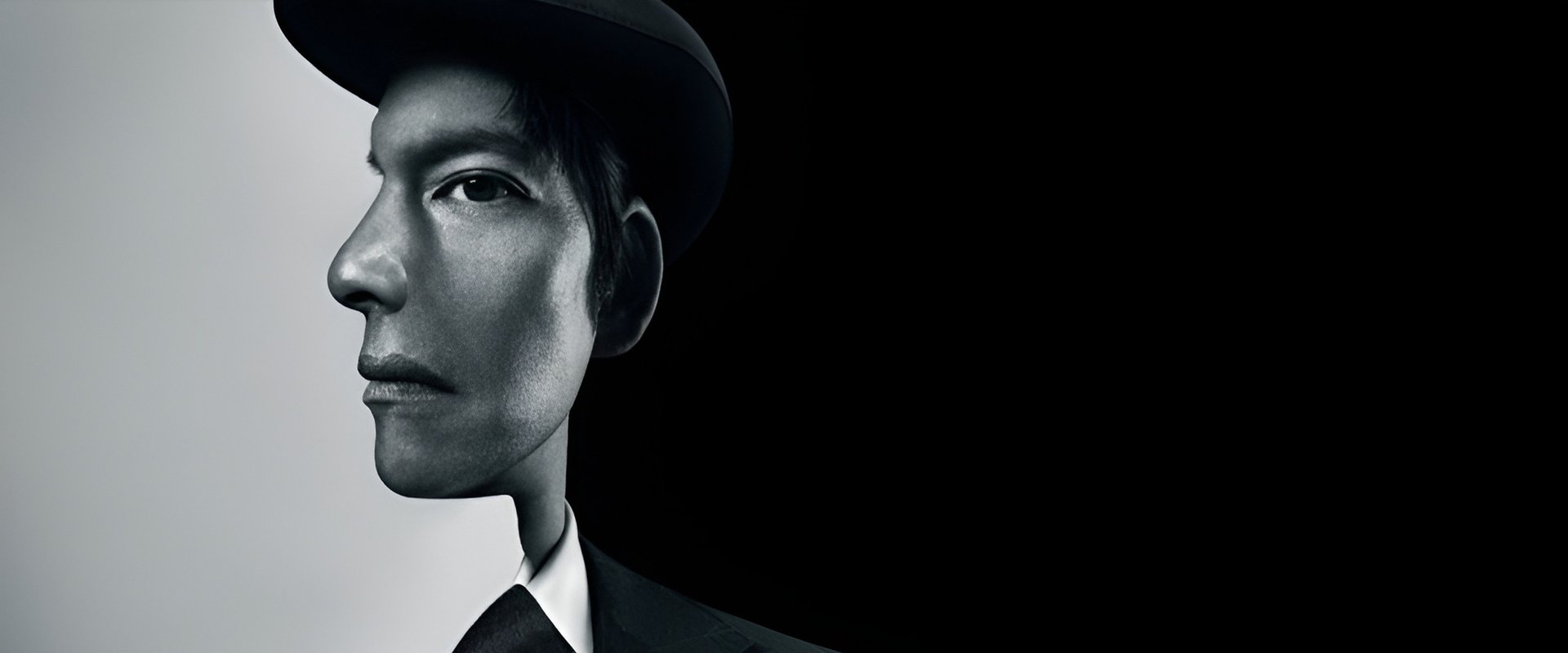 IQ246: The Cases of a Royal Genius