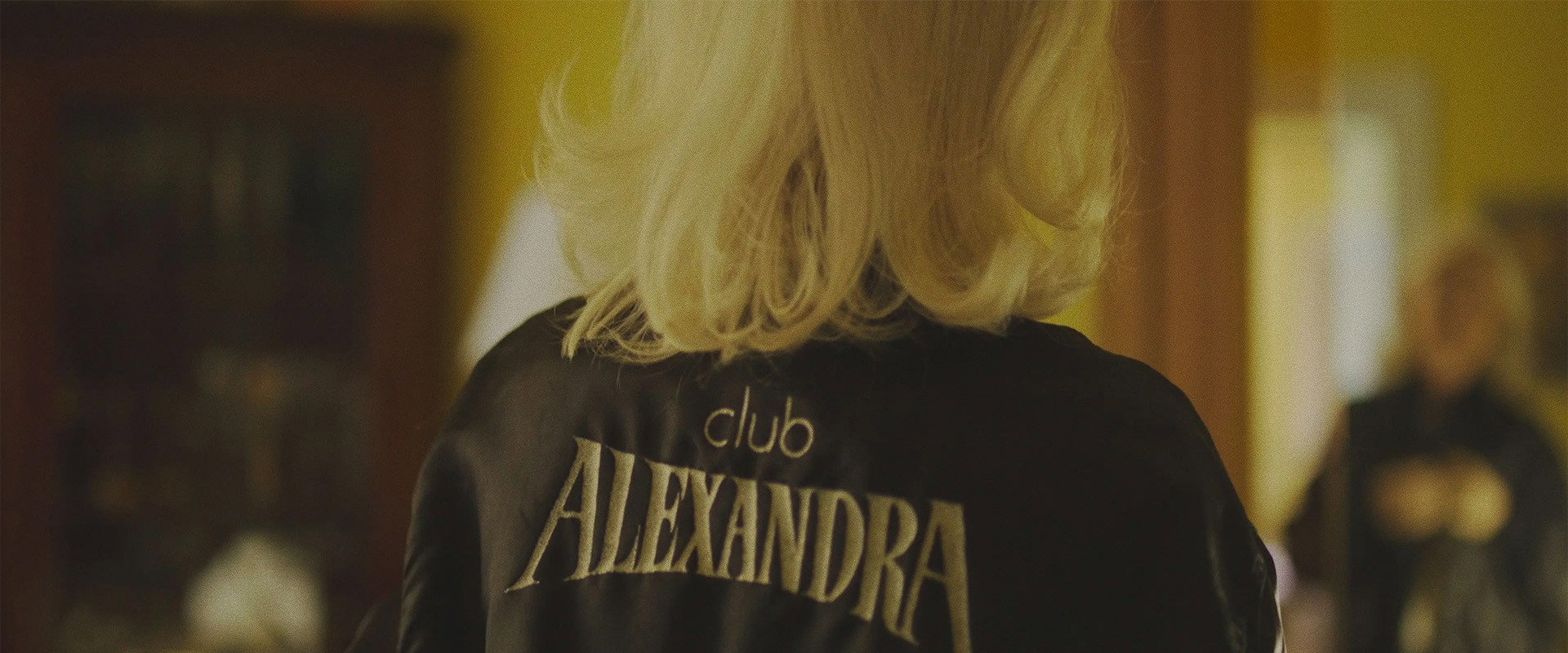 Alexandra - syns vi inte finns vi inte's banner image