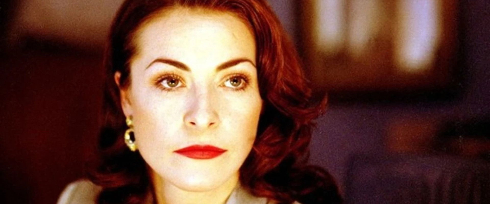 Deep Secrets's banner image