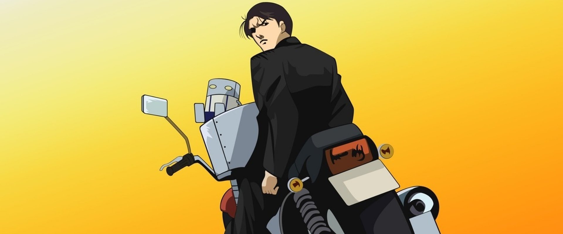 Cromartie High School