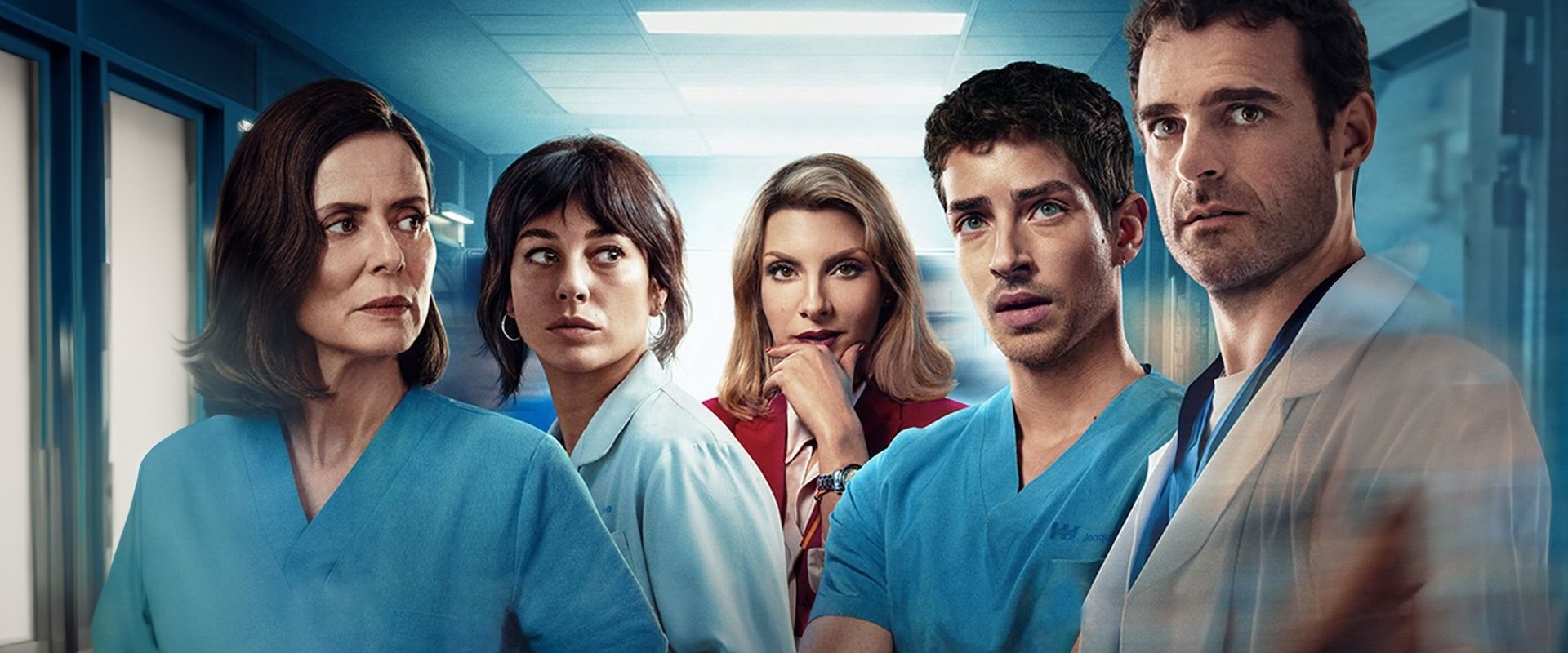 watch Breathless sefer