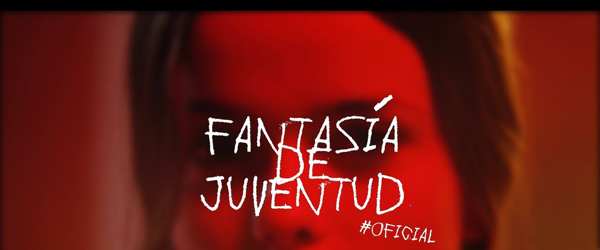 Fantasy of Youth