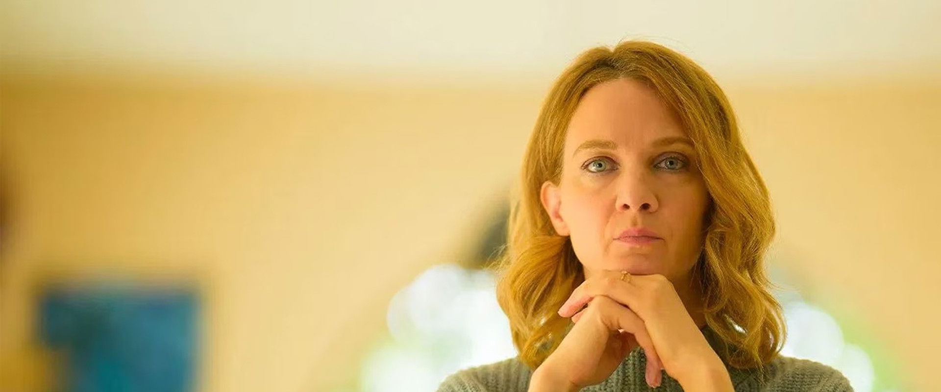 Un soupçon's banner image