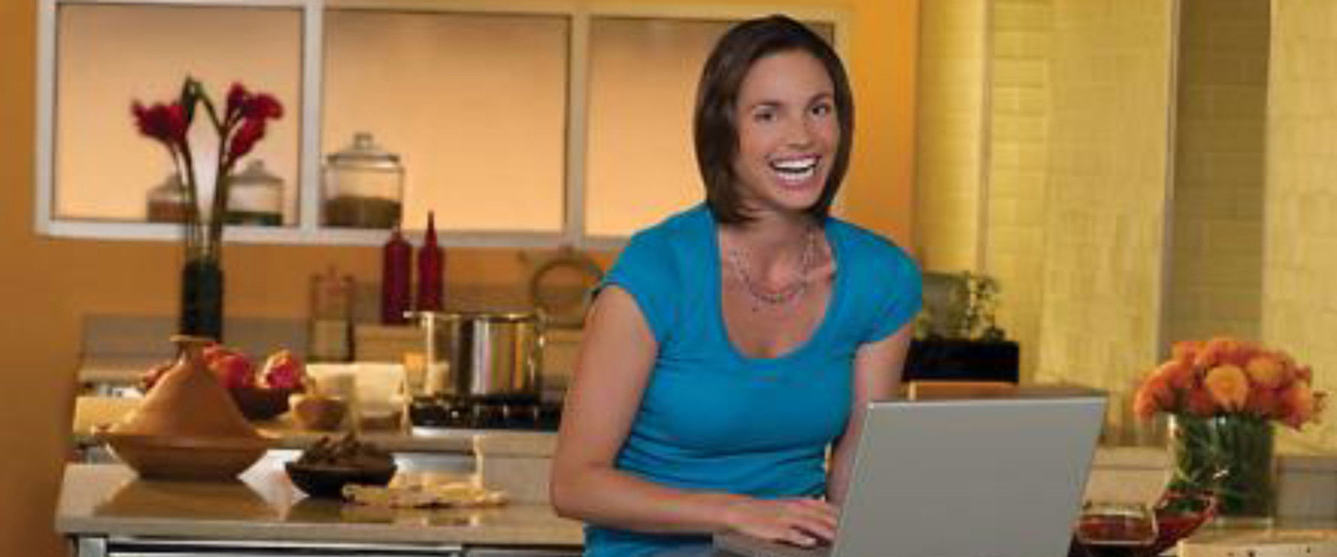 Ask Aida's banner image