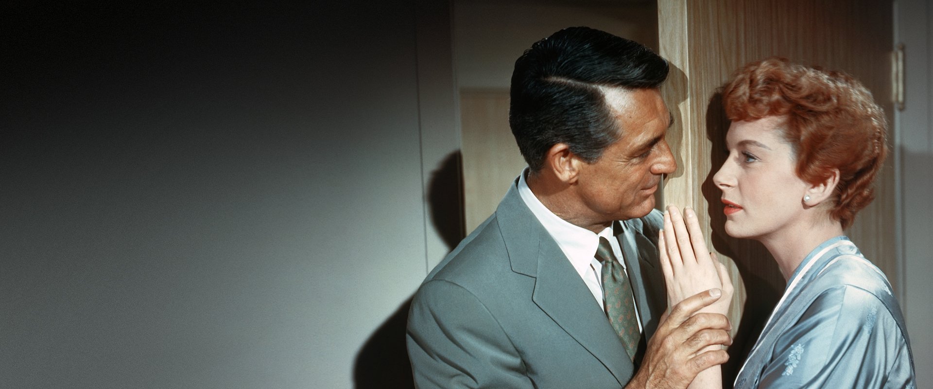 An Affair to Remember