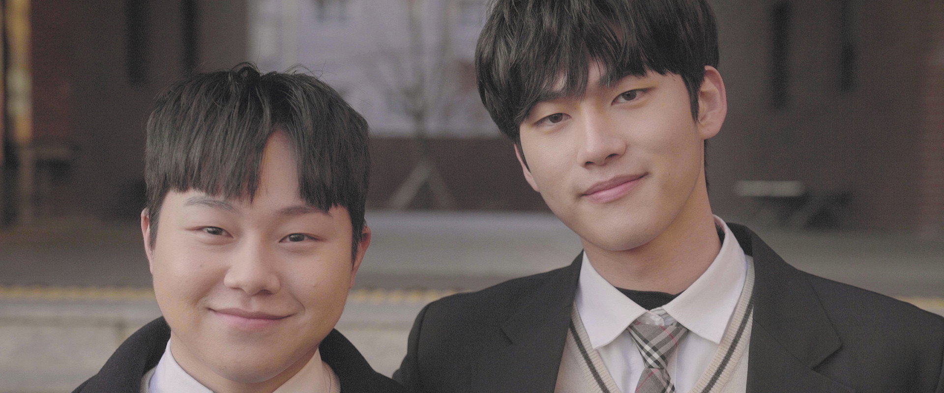 Hold Me's banner image