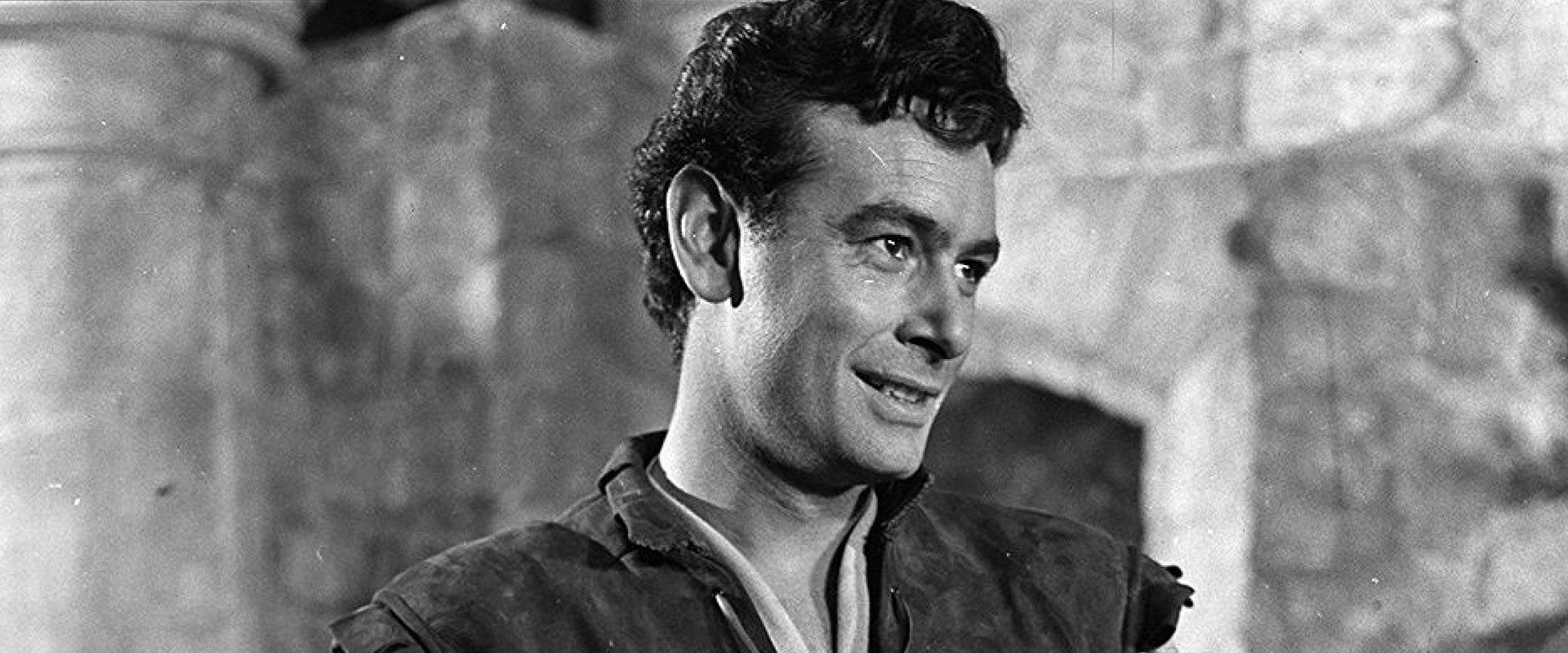 The Adventures of William Tell