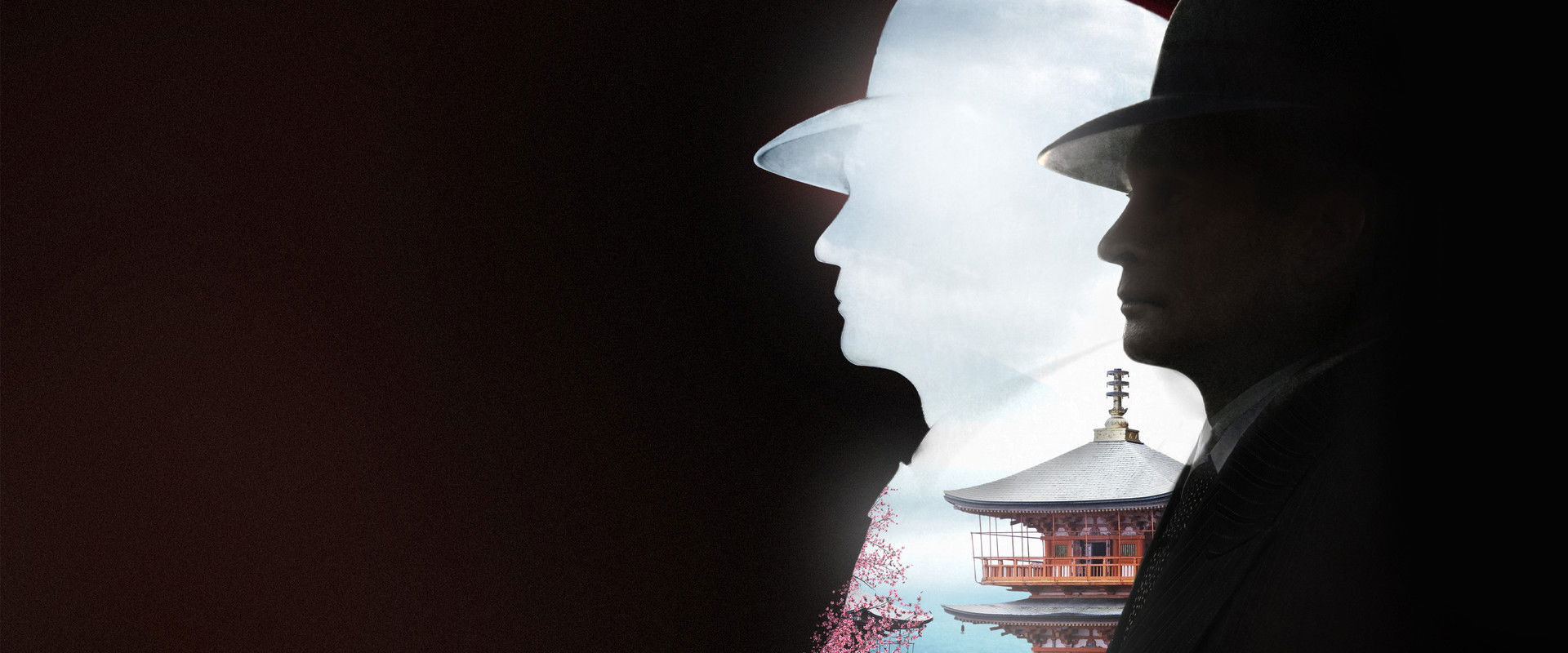 Zorge's banner image