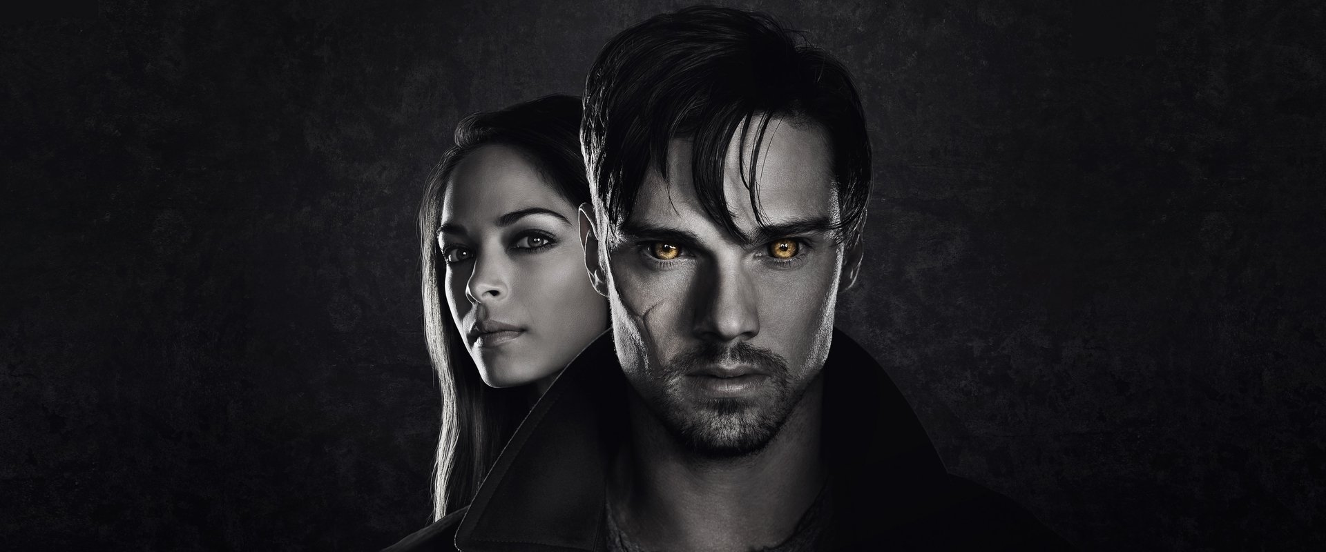 Beauty and the Beast