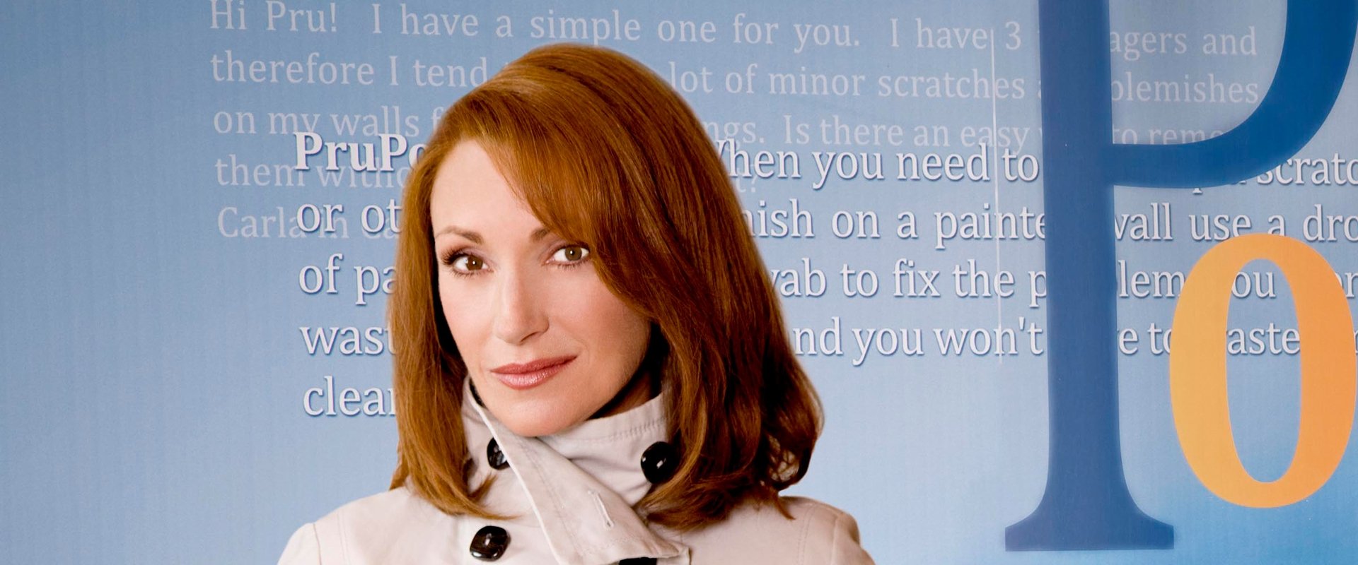 Dear Prudence