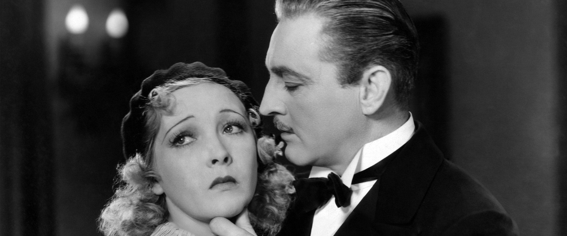 State's Attorney's banner image