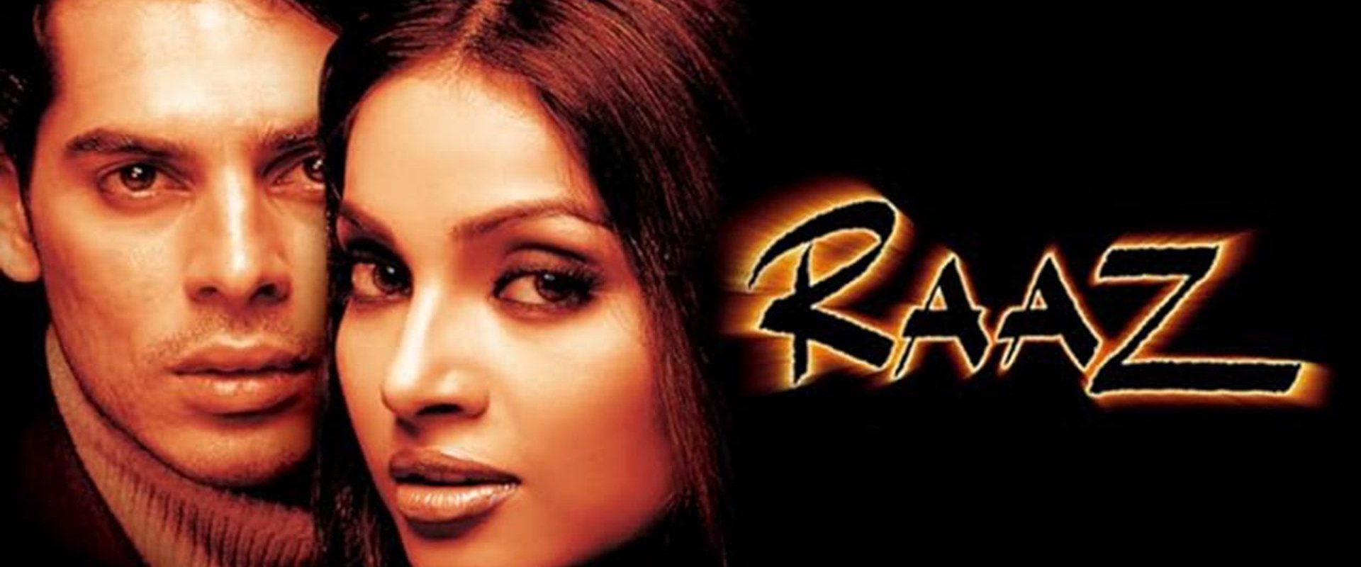 Raaz