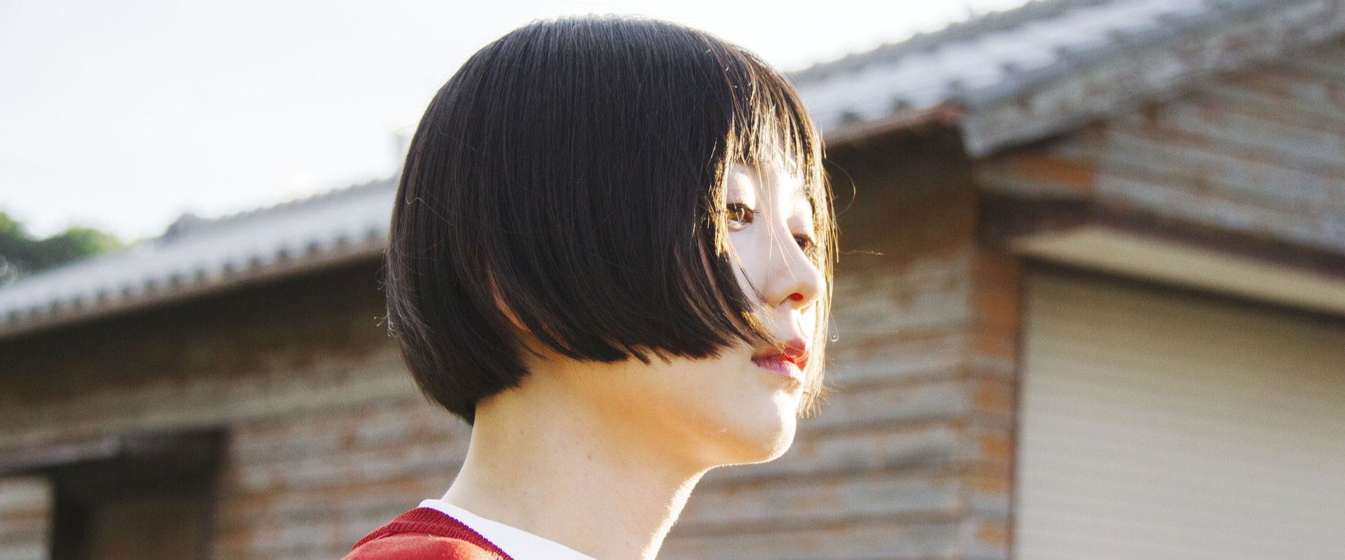 Drifting Flowers, Flowing Days's banner image