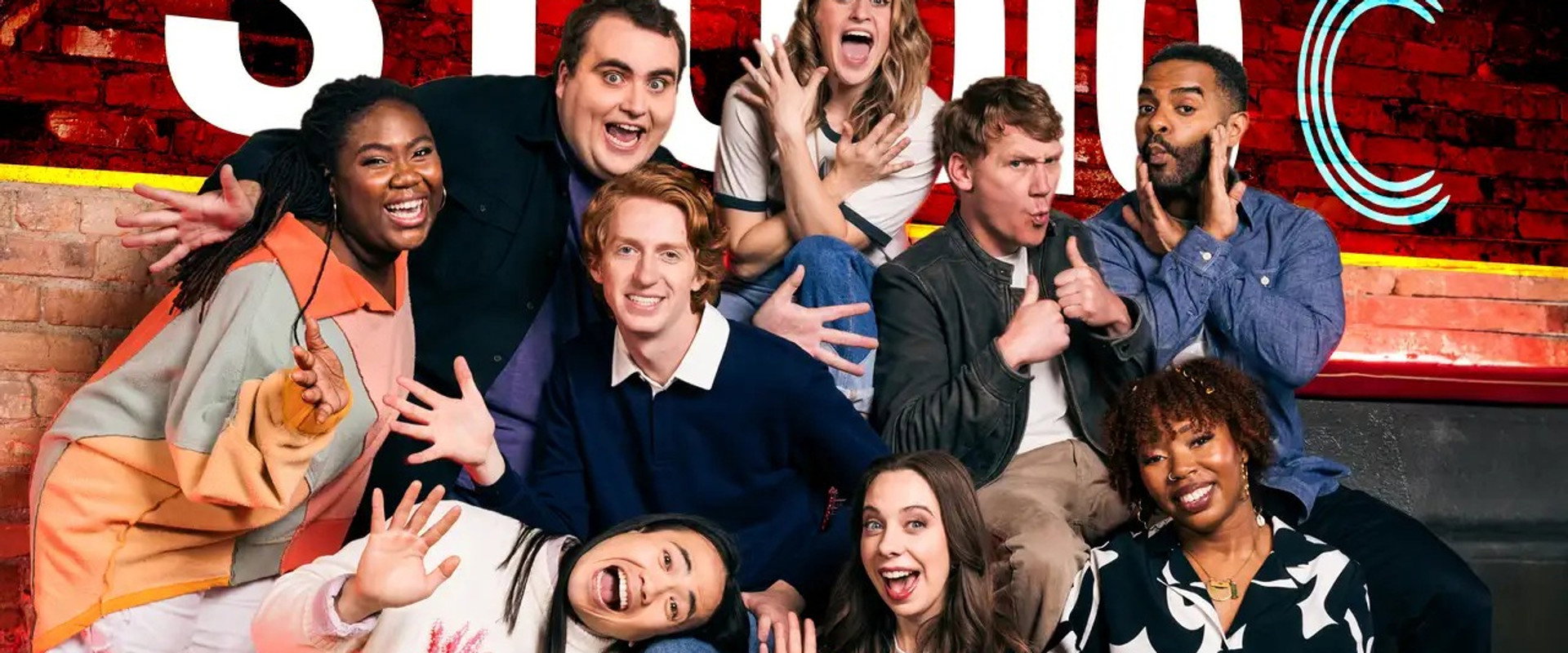 Studio C