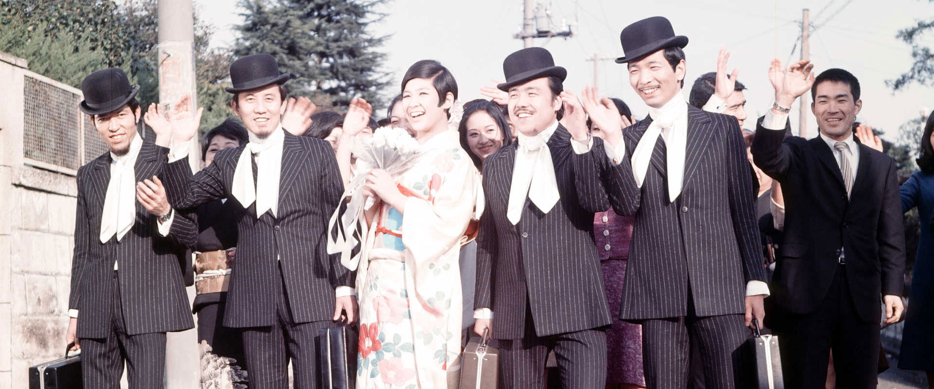 Season of Tears's banner image