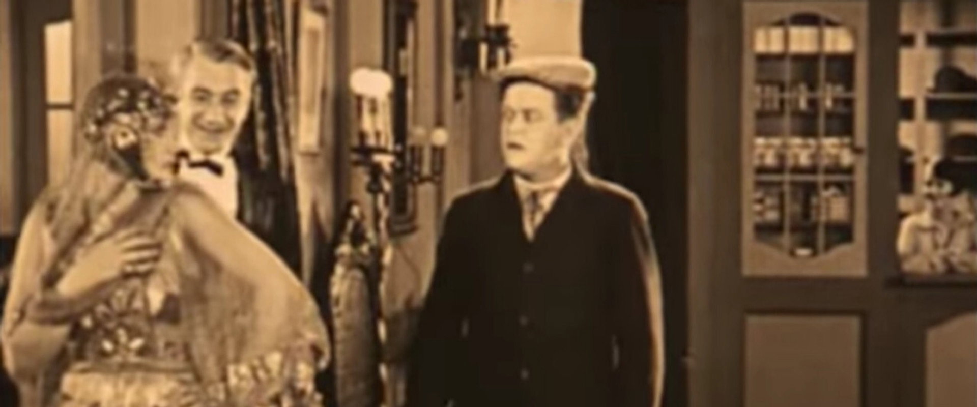 The Movies's banner image