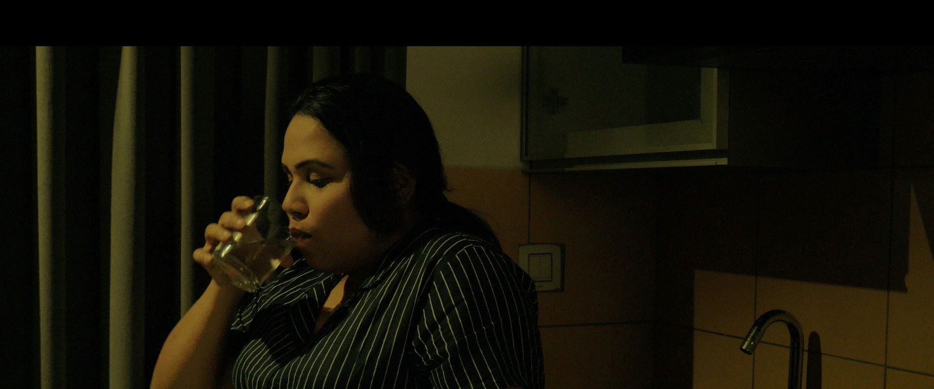 Riparian's banner image