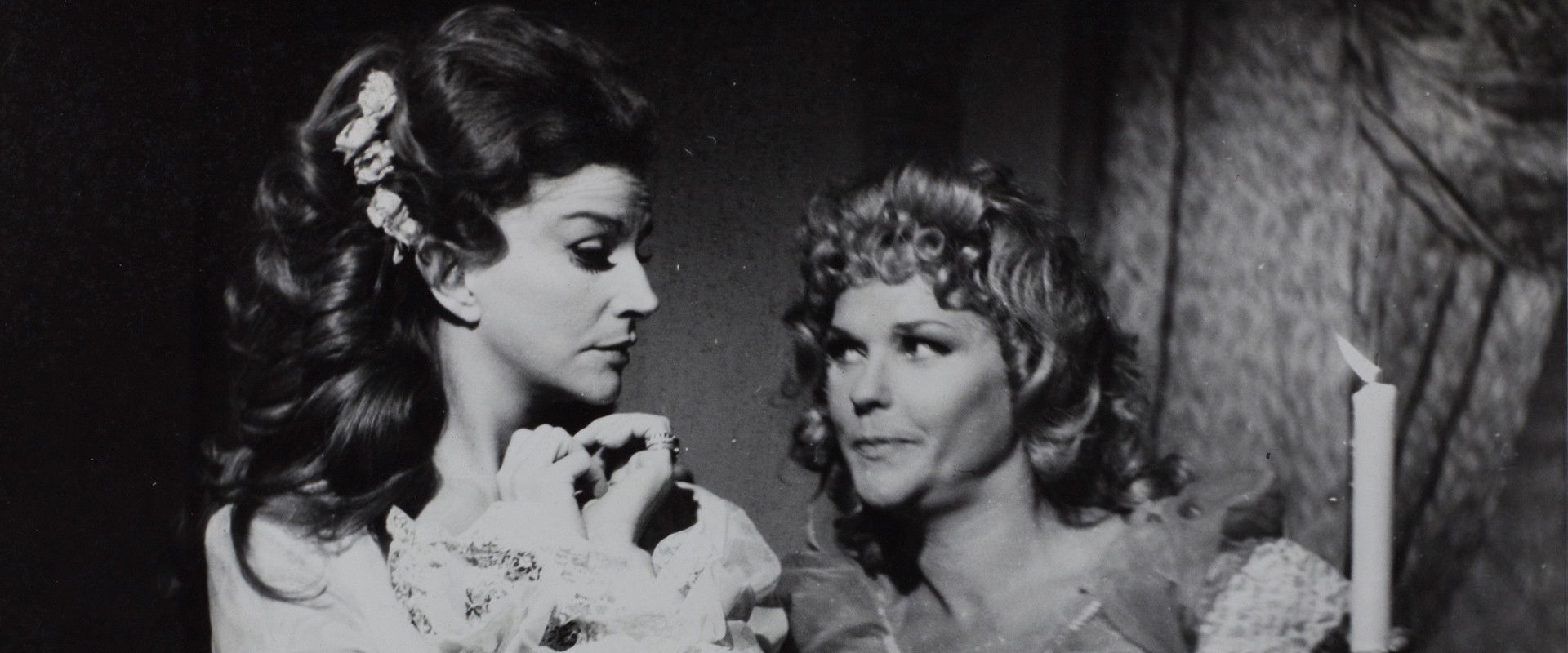 Sangue do Meu Sangue