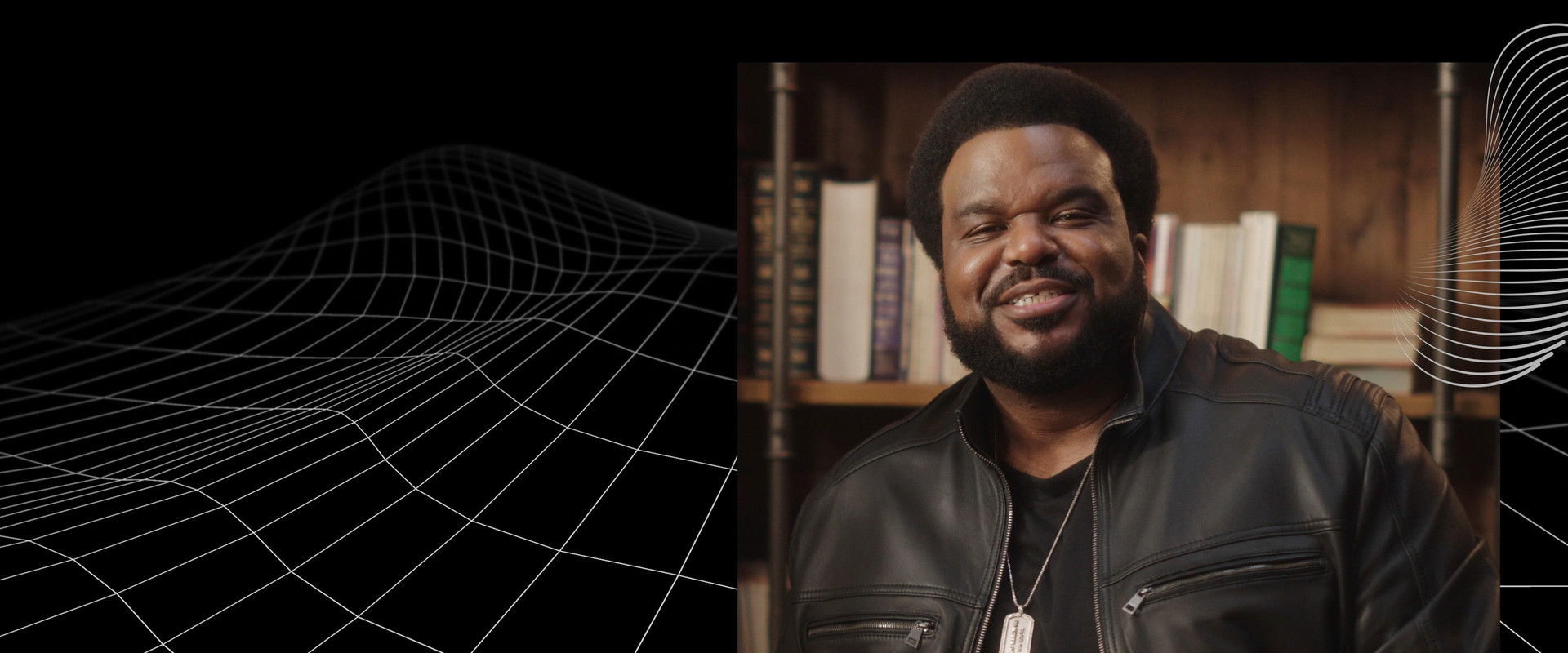 Your Attention Please