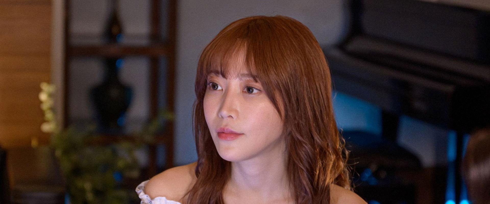 Confession of a Woman: Reiko's banner image