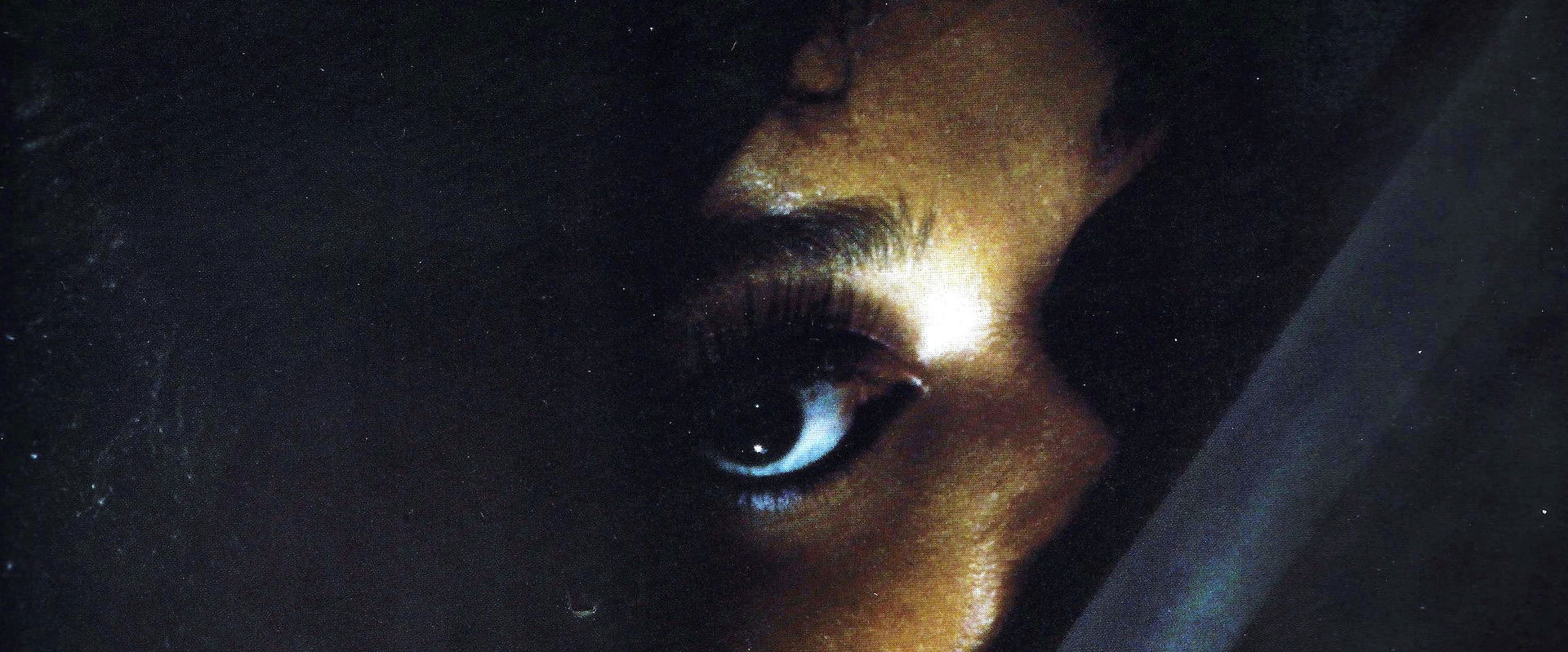 Deadly Obsession's banner image