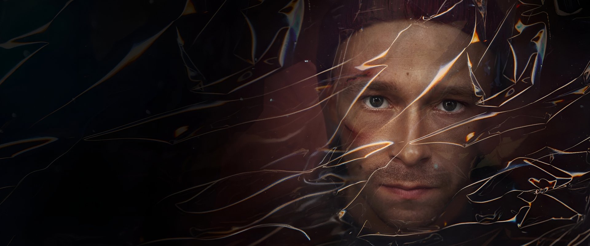 I Don't Remember Anything.