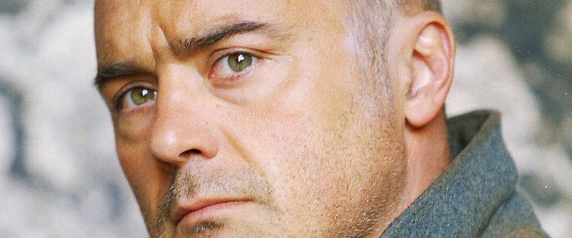 Cefalonia's banner image