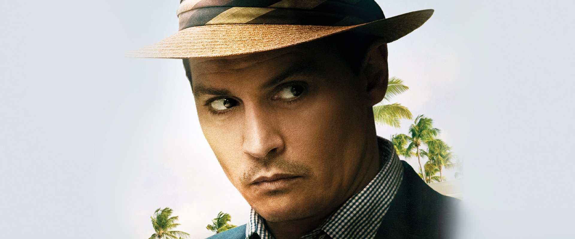 The Rum Diary