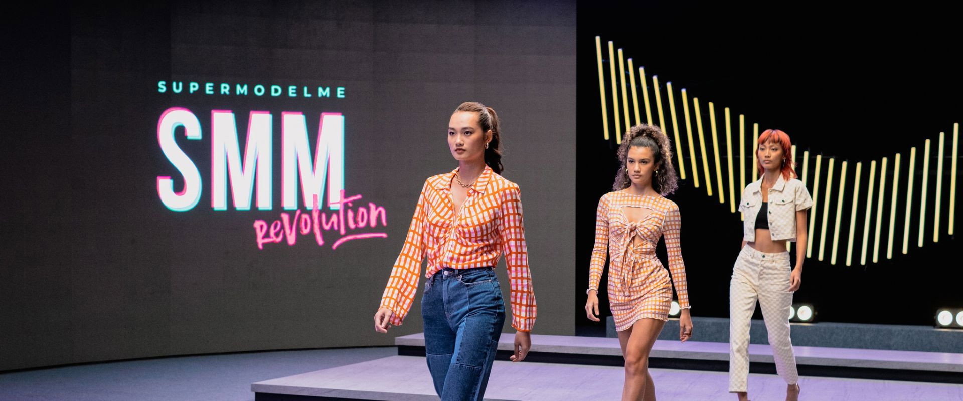 SupermodelMe