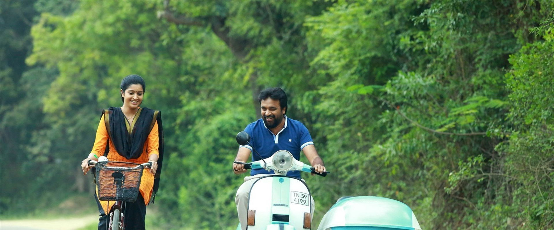 Balle Vellaiyathevaa's banner image