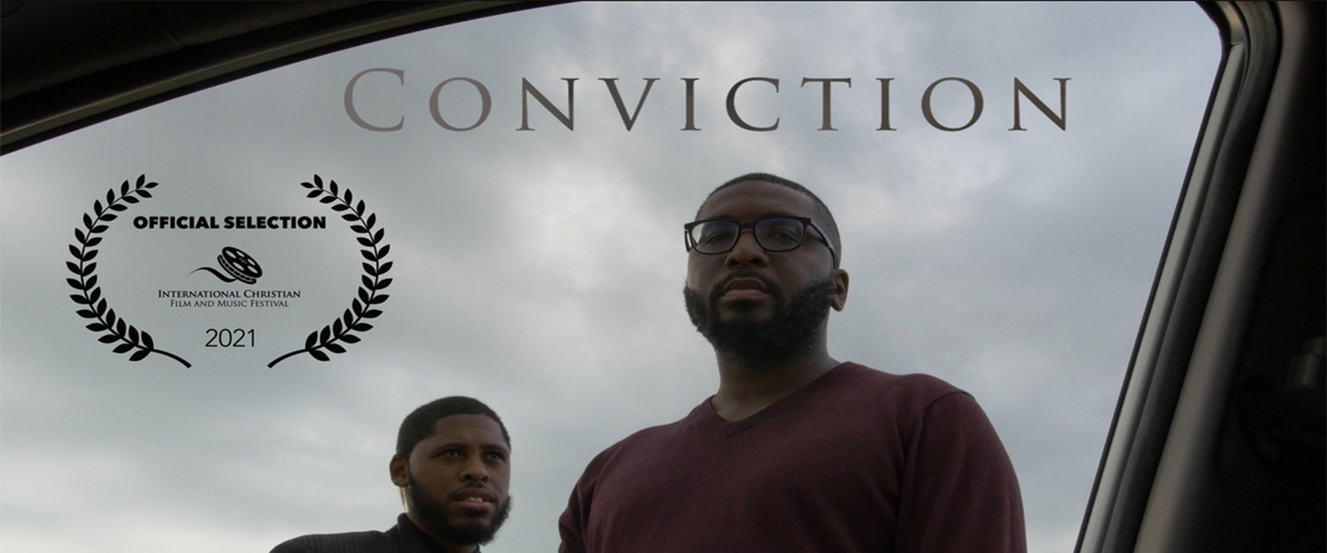 Conviction