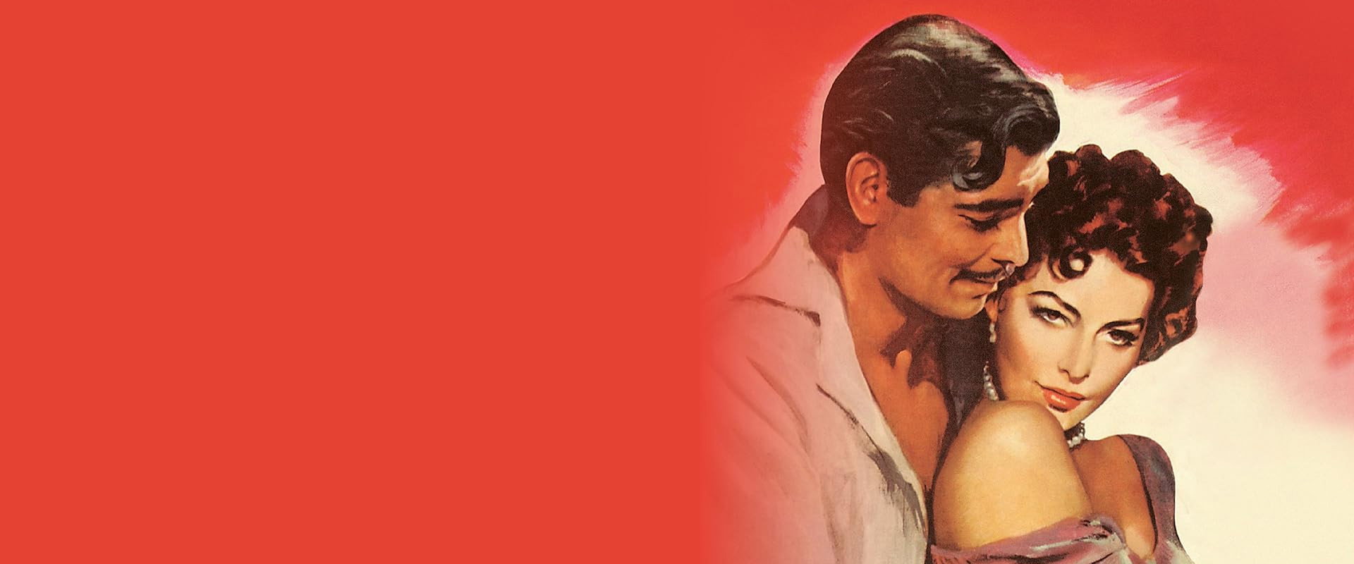 Mogambo's banner image