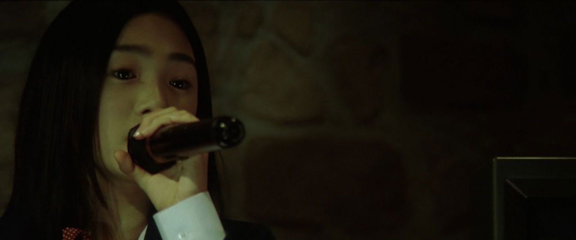 Gelatin Silver, Love's banner image