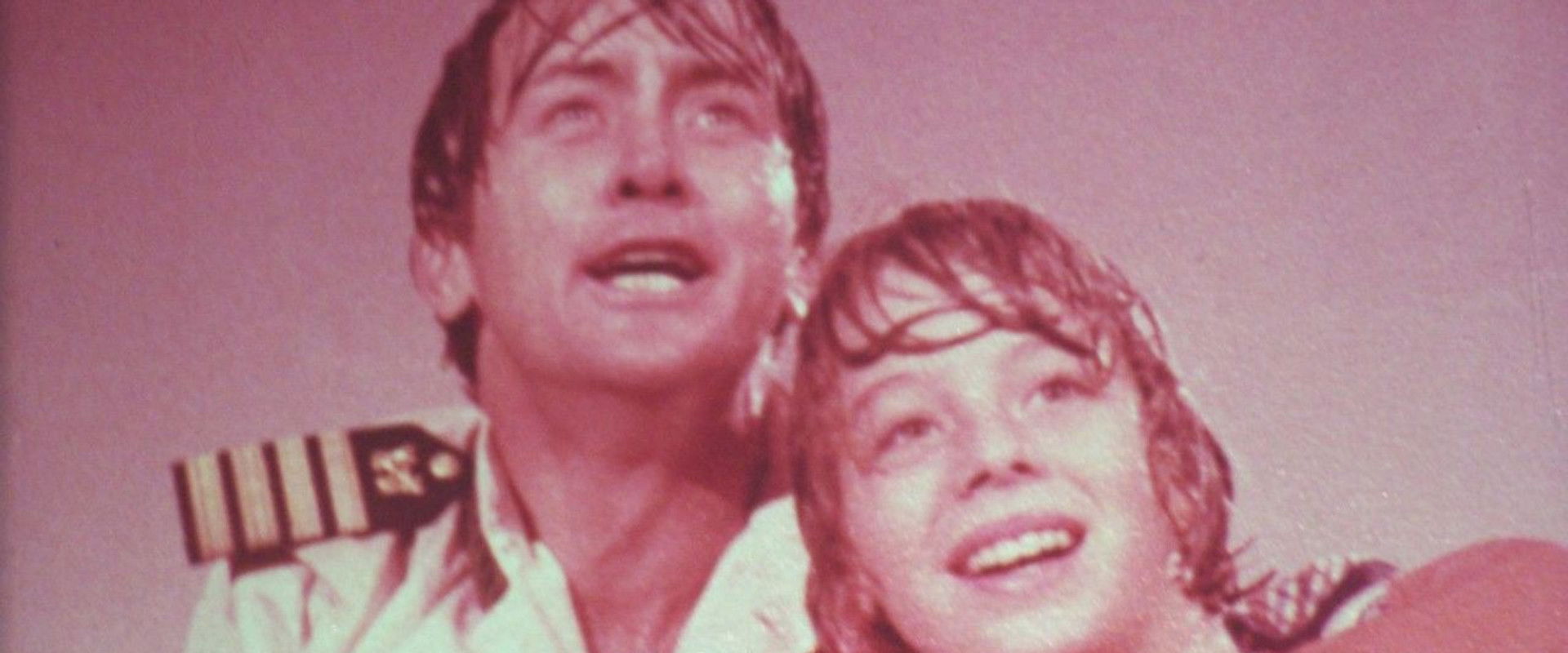 The Last Survivors's banner image