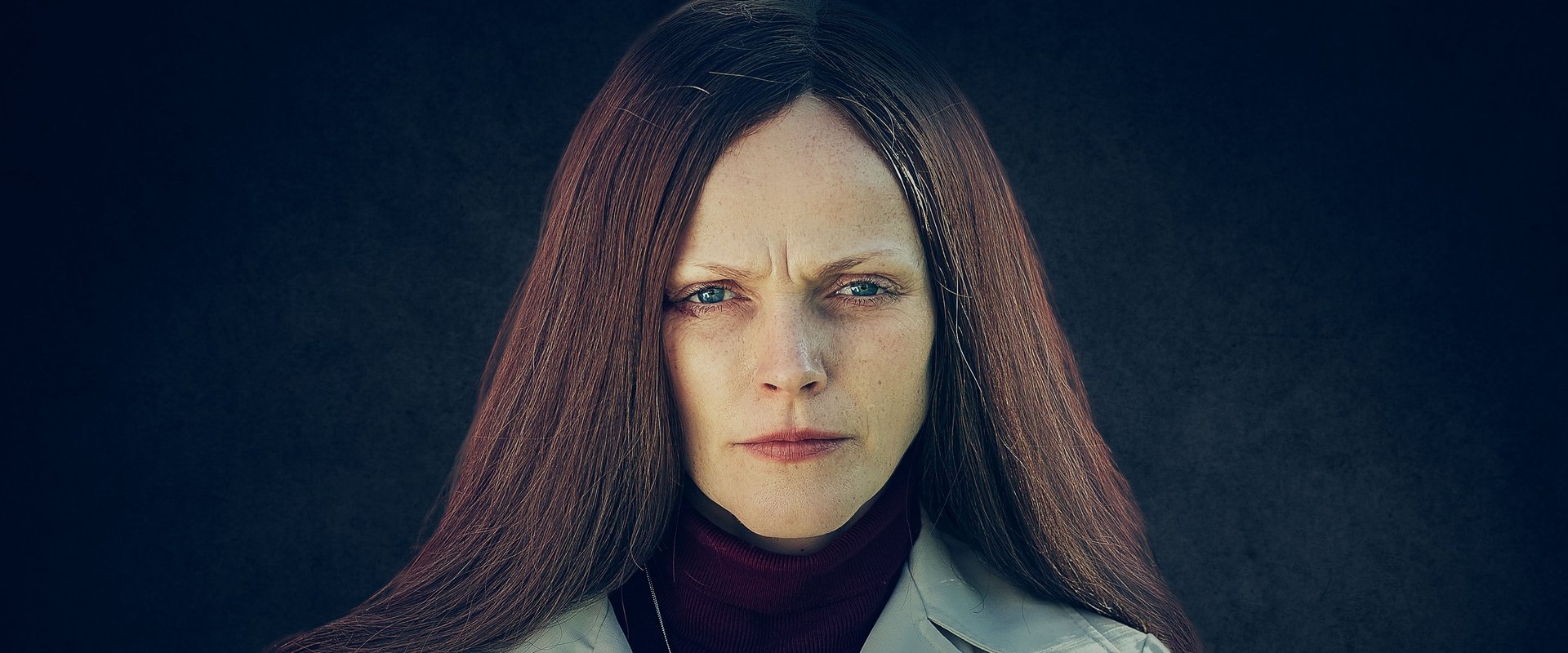 Anne
