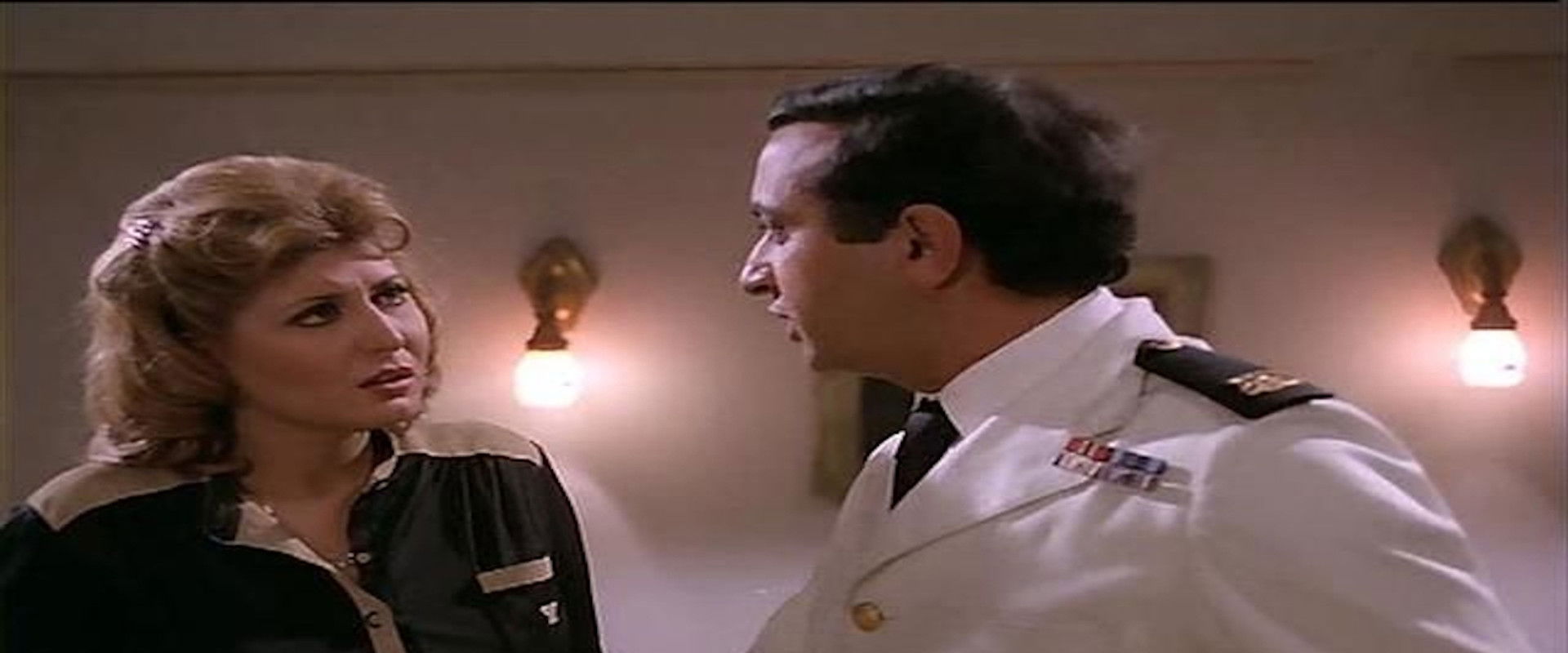 Secondary Student Execution's banner image