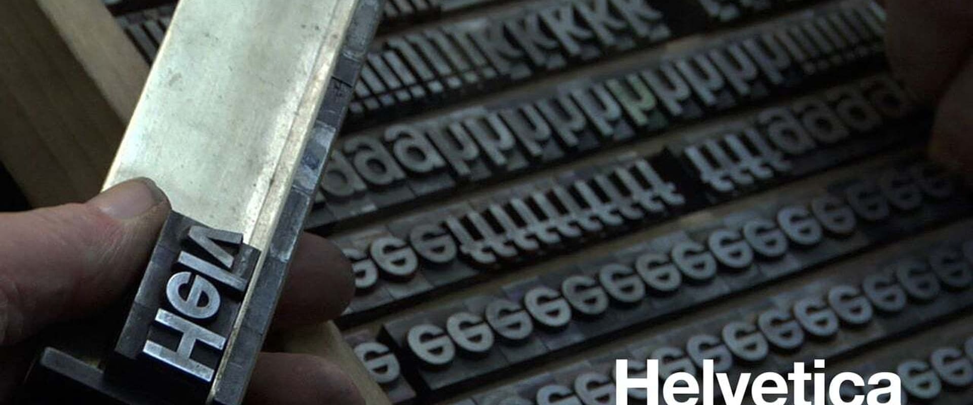 Helvetica