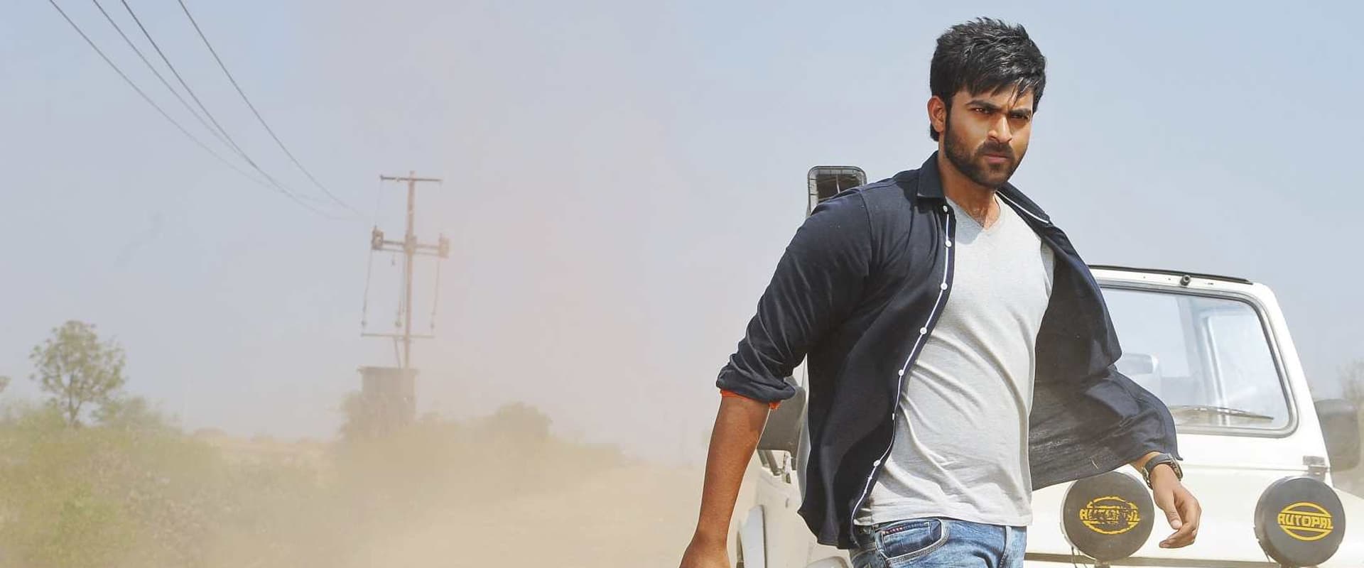 మిస్టర్