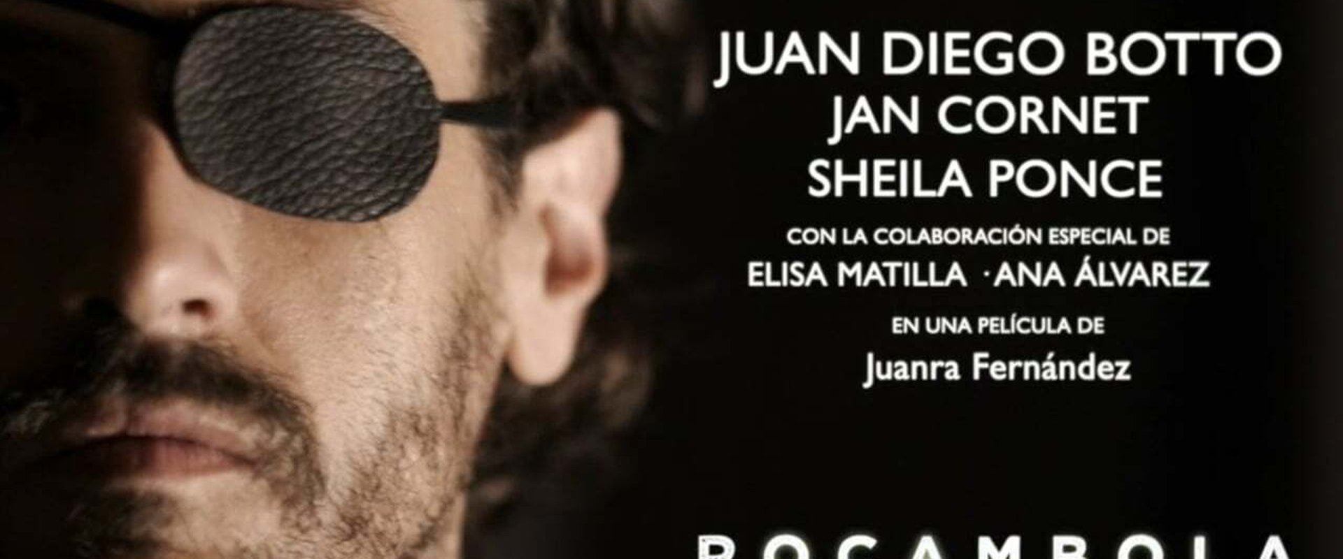 Rocambola