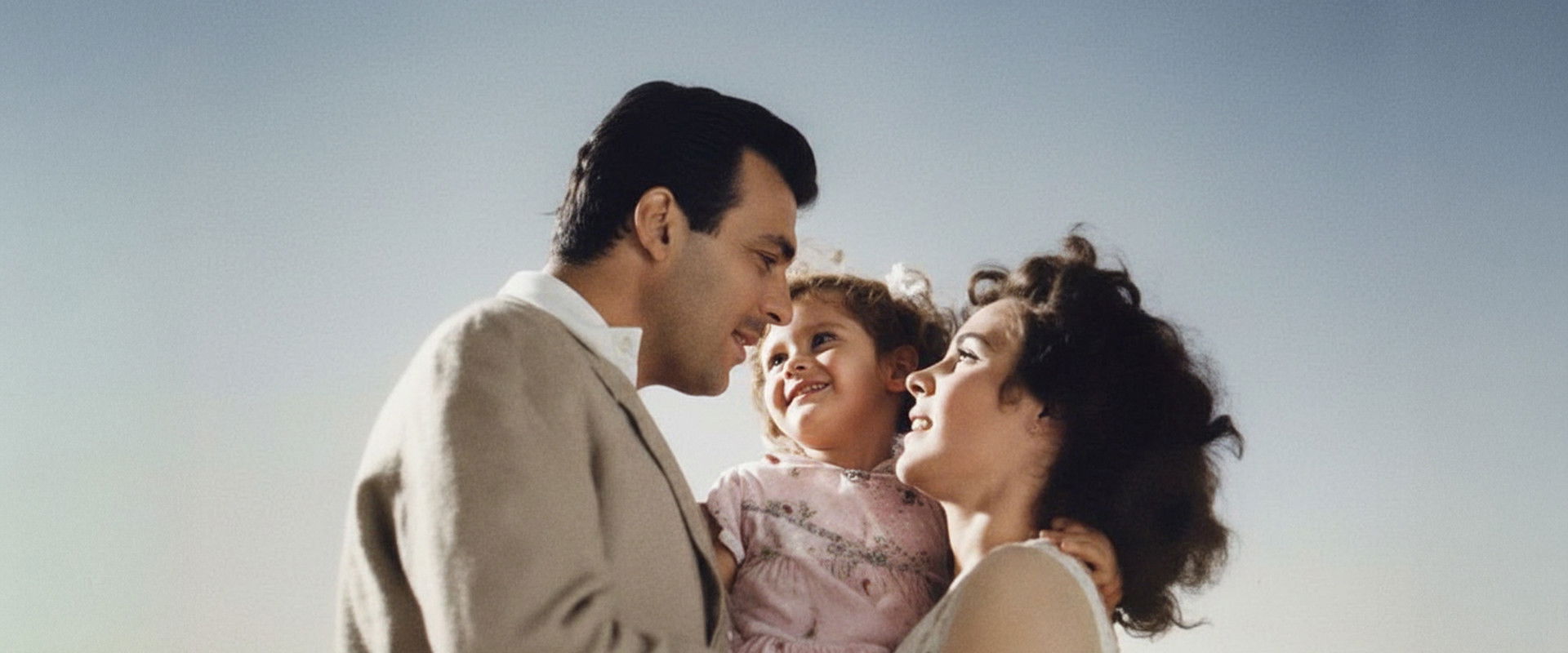 Ben Kahpe Değilim's banner image