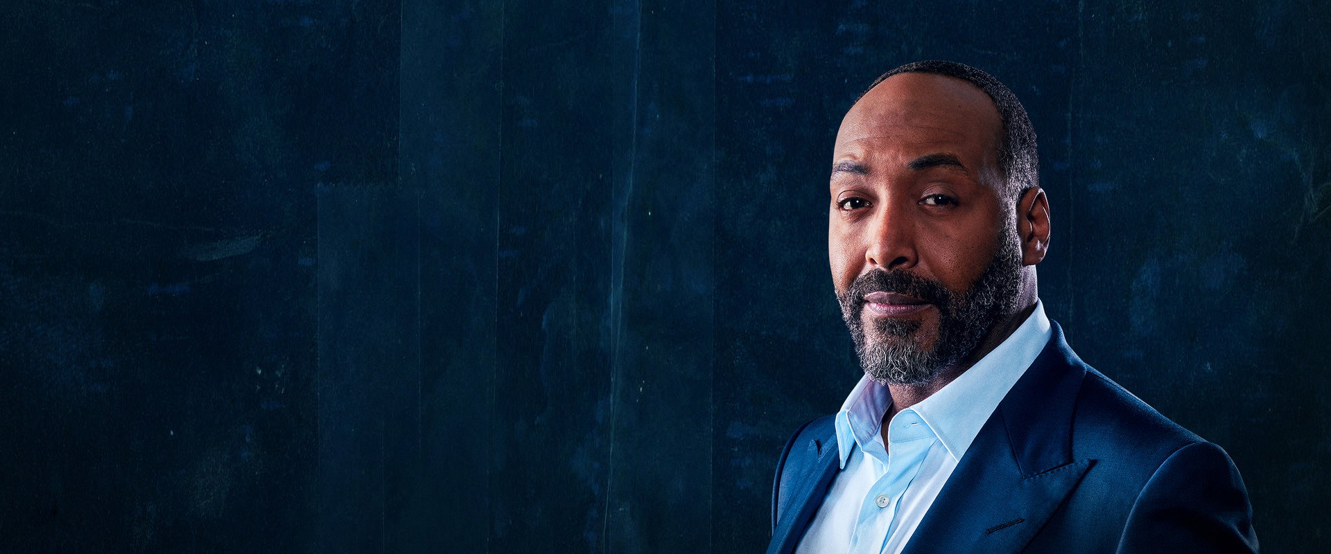 How It Really Happened