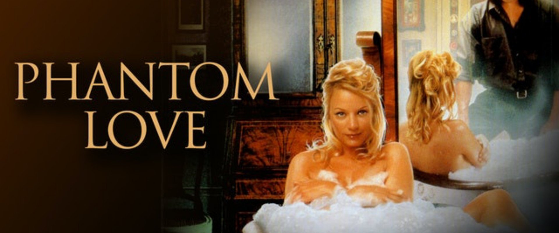 Phantom Love