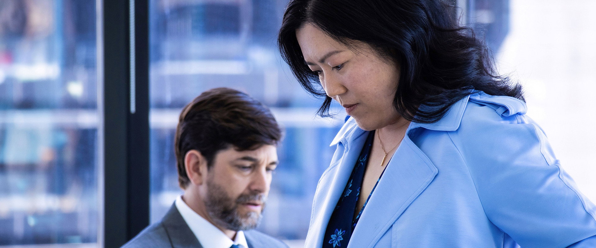 My Eyes's banner image