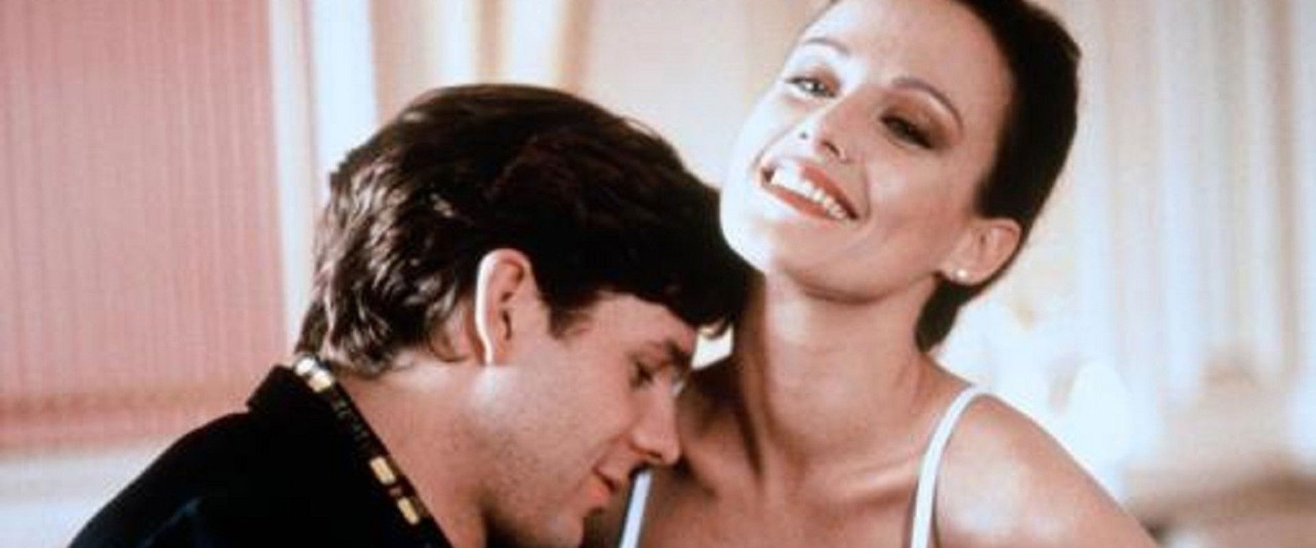 The True Story About Men and Women's banner image