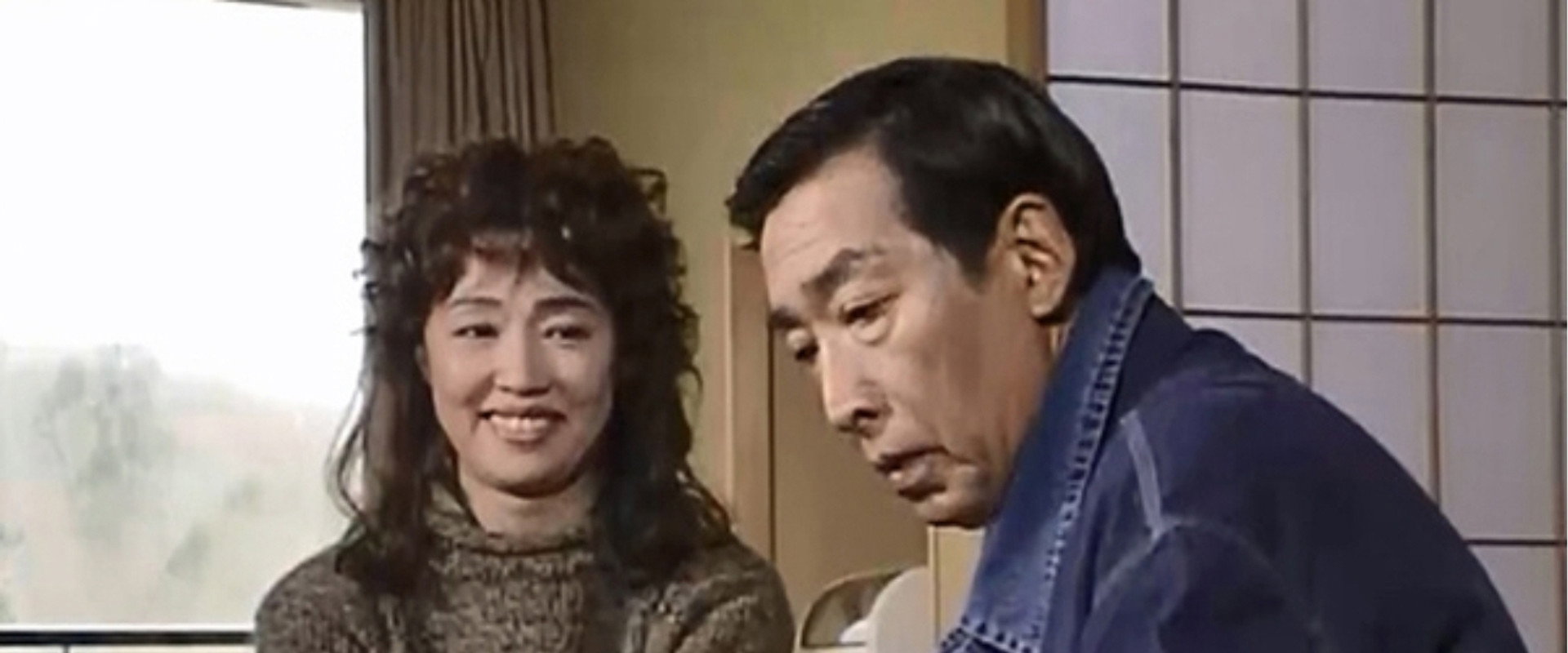 旅役者葵長五郎殺意のめぐり逢い's banner image