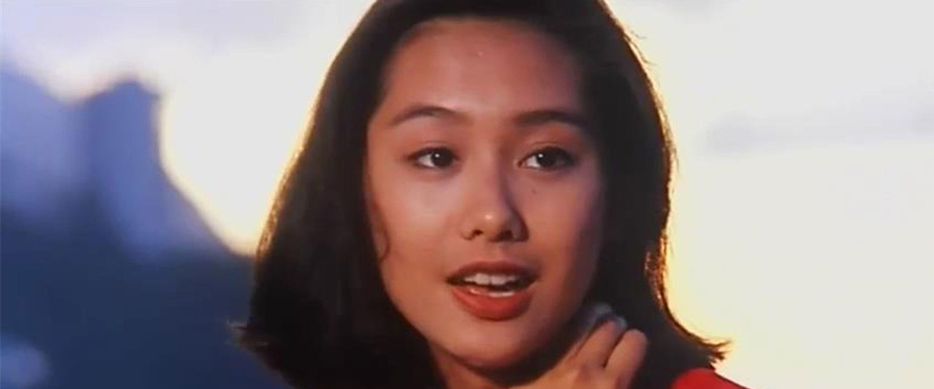 To Miss with Love's banner image