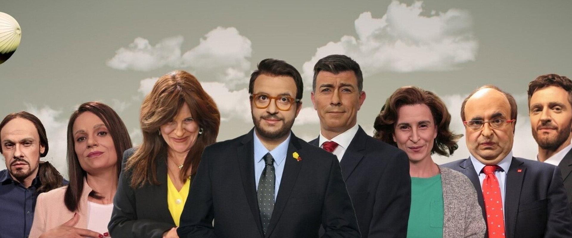 Polònia's banner image