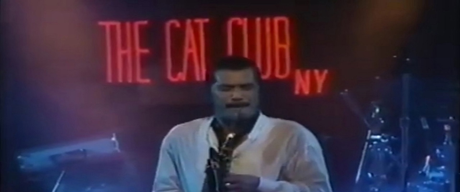 The Square Live In New York