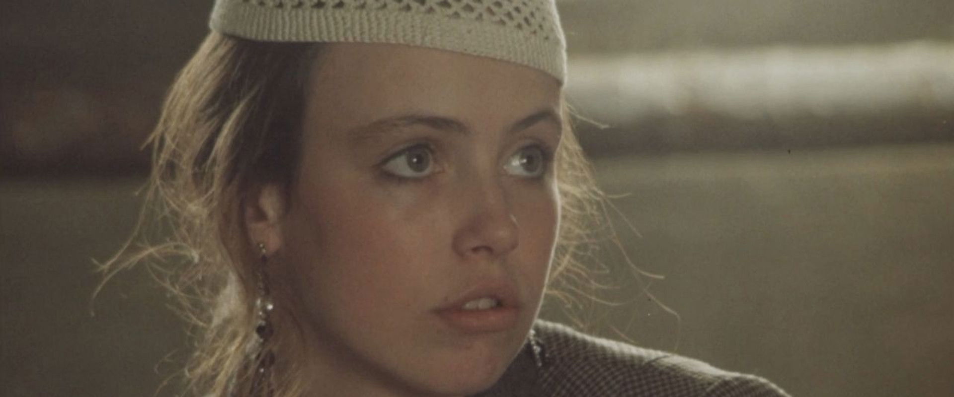 The Apostate's banner image